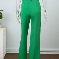 Alice Pants