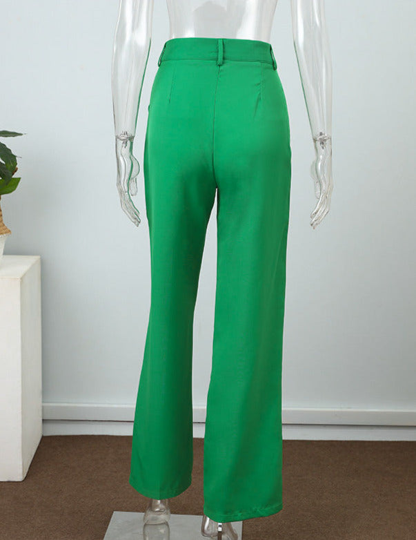 Alice Pants