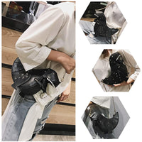 Lucy Bag