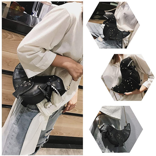 Lucy Bag