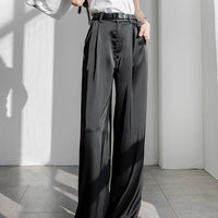 ARIELLA TROUSERS