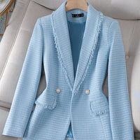 |14:771#Blue Blazer;5:100014064|14:771#Blue Blazer;5:361386|14:771#Blue Blazer;5:361385|14:771#Blue Blazer;5:100014065|14:771#Blue Blazer;5:4182|14:771#Blue Blazer;5:4183|14:771#Blue Blazer;5:200000990|3256804548666673-Blue Blazer-S|3256804548666673-Blue Blazer-M|3256804548666673-Blue Blazer-L|3256804548666673-Blue Blazer-XL|3256804548666673-Blue Blazer-XXL|3256804548666673-Blue Blazer-XXXL|3256804548666673-Blue Blazer-4XL