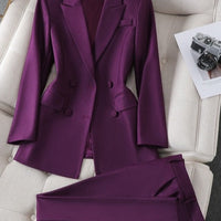 FEIRI 2 PIECES SET