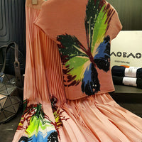 ANGELINA 2 PIECES SET