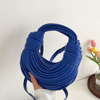 Grace Bag