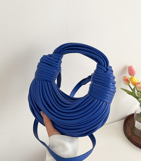 Grace Bag