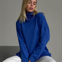 Elina Sweater