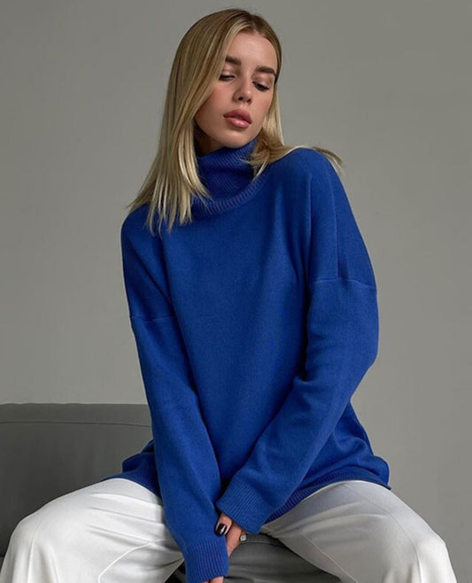 Elina Sweater