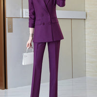 FEIRI 2 PIECES SET