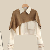 Lali Three Piece Set