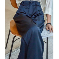 ARIELLA TROUSERS
