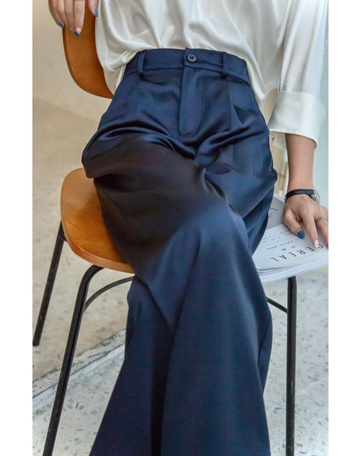 ARIELLA TROUSERS