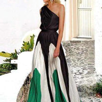 RONNA ELEGANT VESTIDO