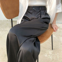 ARIELLA TROUSERS