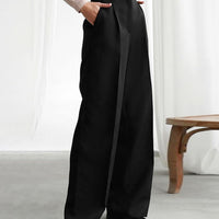 Alice Pants