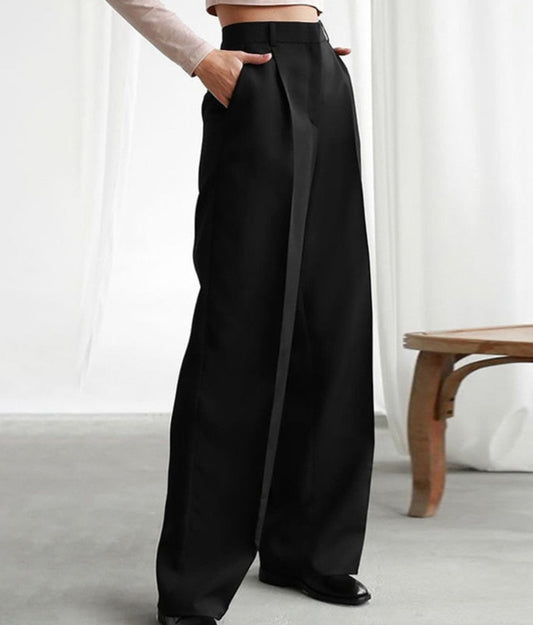 Alice Pants