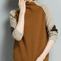 Aida Sweater