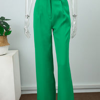 Alice Pants