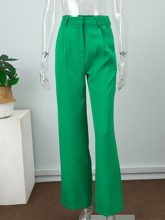 Alice Pants
