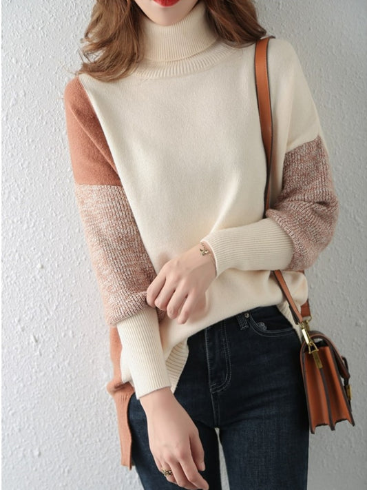 Marina Sweater