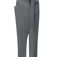 Gariella Asymmetrical Pants