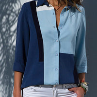 MARLA BLOUSE