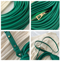 Grace Bag
