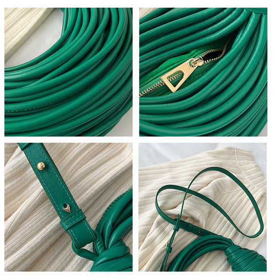 Grace Bag