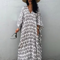 |14:200003699#kaftan dress;5:200003528|1005004204929195-kaftan dress-One Size