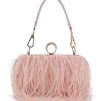 Linda Bag