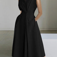 MIRANDA DRESS