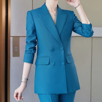 FEIRI 2 PIECES SET