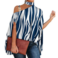 QUTA BLOUSE