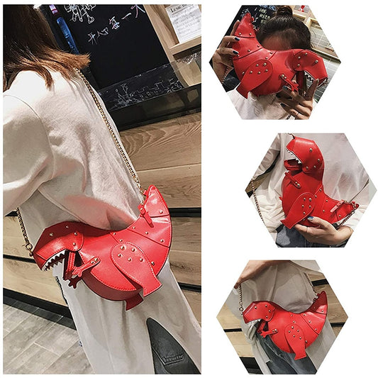 Lucy Bag