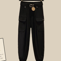 Lali Three Piece Set