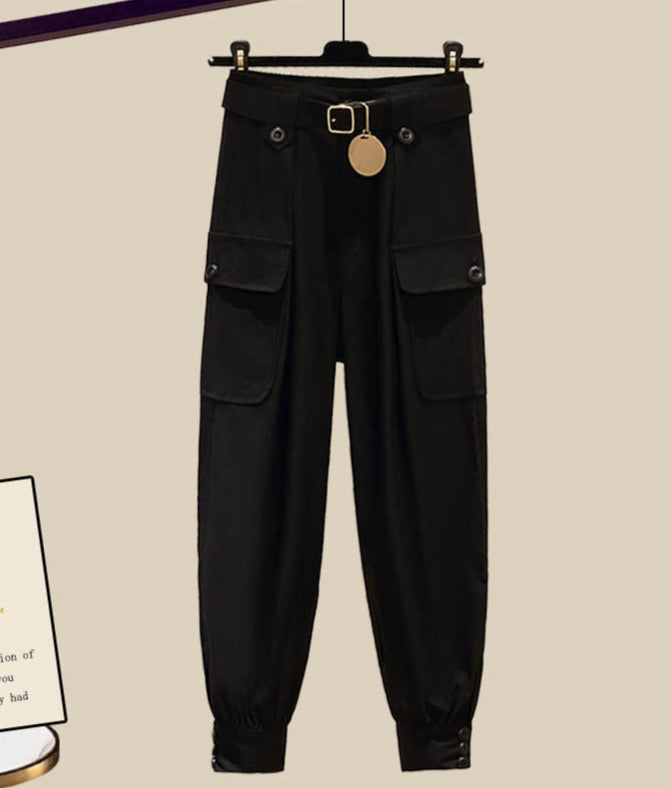 Lali Three Piece Set