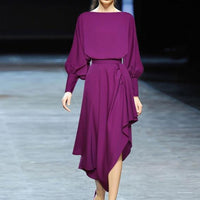 MOANNA TWO PIECES SET