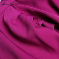 MOANNA TWO PIECES SET