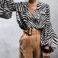 MONA ELEGANT TOP /plus size/