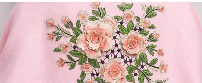 High-grade Cashmere Shawl