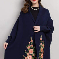 High-grade Cashmere Shawl