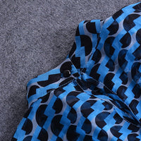 STELLA ELEGANT DRESS