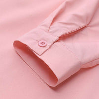 Christina Asymmetrical Blouse