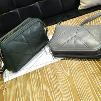 Messenger Bag