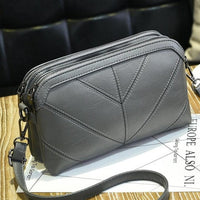 Messenger Bag