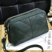 Messenger Bag