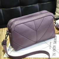Messenger Bag