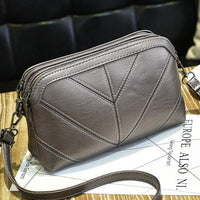 Messenger Bag