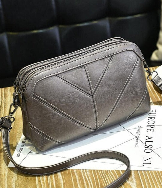 Messenger Bag