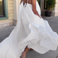 HOLLIDAY VESTIDO /Plus size/